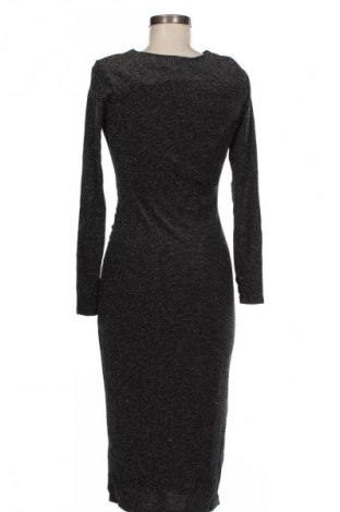 Rochie H&M Mama, Mărime S, Culoare Negru, Preț 95,99 Lei