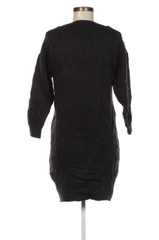 Rochie Haily`s, Mărime M, Culoare Negru, Preț 23,99 Lei