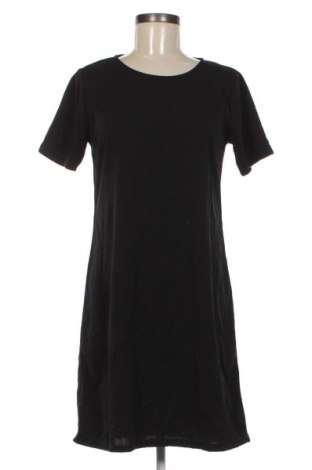 Rochie Haily`s, Mărime L, Culoare Negru, Preț 94,99 Lei