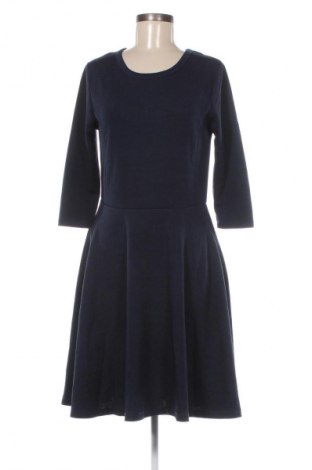 Kleid Hampton Republic, Größe M, Farbe Blau, Preis € 7,99