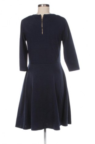 Kleid Hampton Republic, Größe M, Farbe Blau, Preis € 33,99