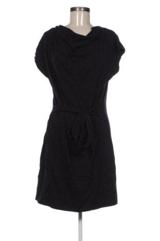 Kleid Hema, Größe XL, Farbe Schwarz, Preis € 20,49