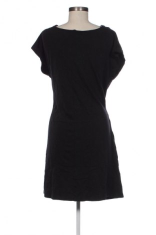 Kleid Hema, Größe XL, Farbe Schwarz, Preis € 15,99