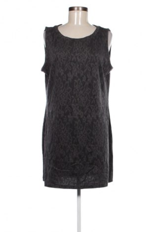 Rochie House, Mărime XL, Culoare Negru, Preț 28,99 Lei