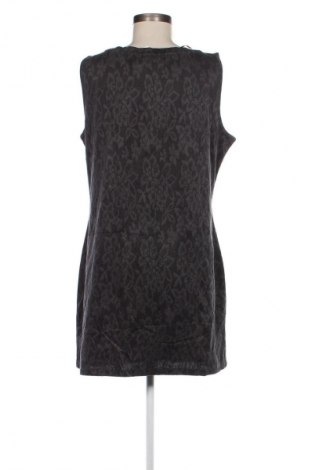 Rochie House, Mărime XL, Culoare Negru, Preț 28,99 Lei