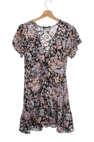 Rochie House, Mărime XS, Culoare Multicolor, Preț 22,99 Lei