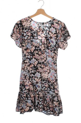 Rochie House, Mărime XS, Culoare Multicolor, Preț 22,99 Lei