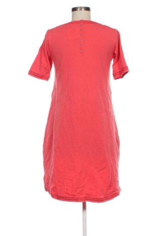 Kleid House Of Lola, Größe M, Farbe Rosa, Preis € 33,99