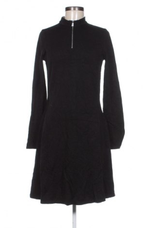 Kleid Hugo Boss, Größe XL, Farbe Schwarz, Preis € 142,99