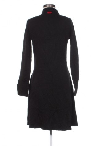 Kleid Hugo Boss, Größe XL, Farbe Schwarz, Preis € 142,99