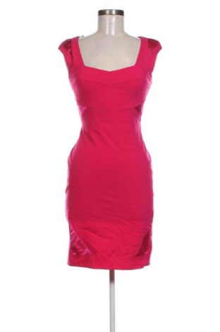 Kleid Hybrid, Größe M, Farbe Rosa, Preis € 24,48