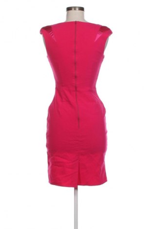 Kleid Hybrid, Größe M, Farbe Rosa, Preis € 24,48