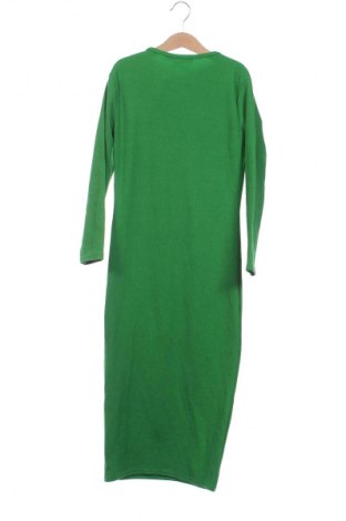 Kleid I Saw It First, Größe XS, Farbe Grün, Preis € 4,99