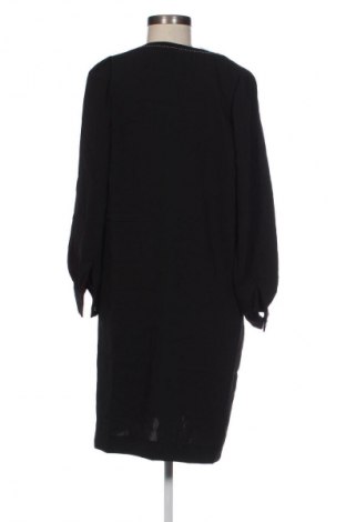 Rochie IKKS, Mărime M, Culoare Negru, Preț 85,99 Lei