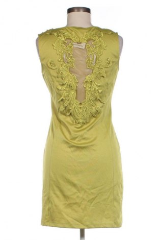 Rochie Ikoll, Mărime L, Culoare Verde, Preț 190,99 Lei