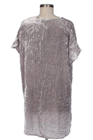 Kleid Image, Größe XL, Farbe Grau, Preis 20,49 €