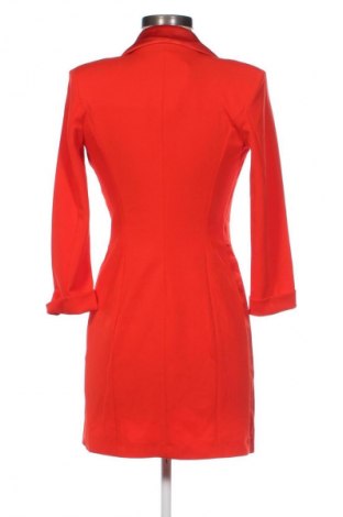 Kleid Imperial, Größe S, Farbe Rot, Preis 28,99 €