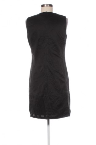 Rochie Impuls, Mărime M, Culoare Negru, Preț 54,99 Lei