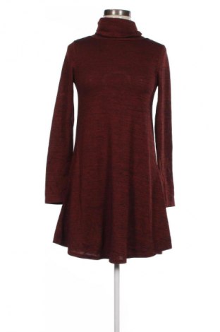 Kleid In Extenso, Größe S, Farbe Rot, Preis € 4,99