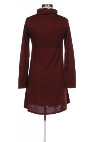 Kleid In Extenso, Größe S, Farbe Rot, Preis € 4,99