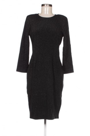 Kleid In Wear, Größe M, Farbe Schwarz, Preis € 57,49