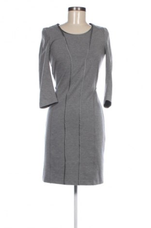 Kleid In Wear, Größe XS, Farbe Grau, Preis 28,99 €