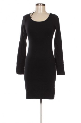 Kleid Indiska, Größe S, Farbe Schwarz, Preis 7,99 €