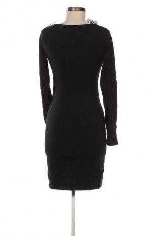 Kleid Indiska, Größe S, Farbe Schwarz, Preis 7,99 €