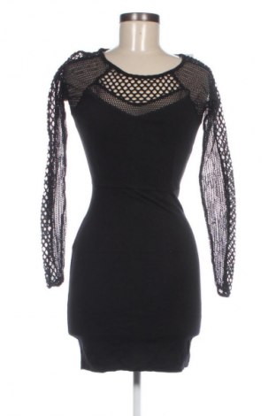 Rochie Inside, Mărime M, Culoare Negru, Preț 95,99 Lei