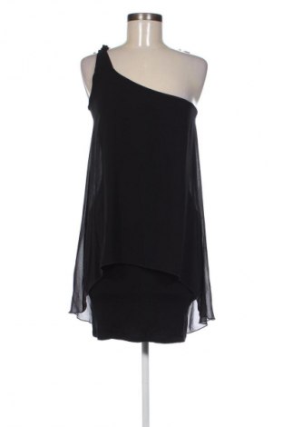 Rochie Intimissimi, Mărime S, Culoare Negru, Preț 95,99 Lei