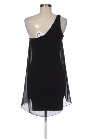 Rochie Intimissimi, Mărime S, Culoare Negru, Preț 43,99 Lei