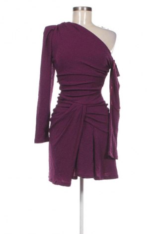 Kleid Iro, Größe XS, Farbe Mehrfarbig, Preis 142,99 €