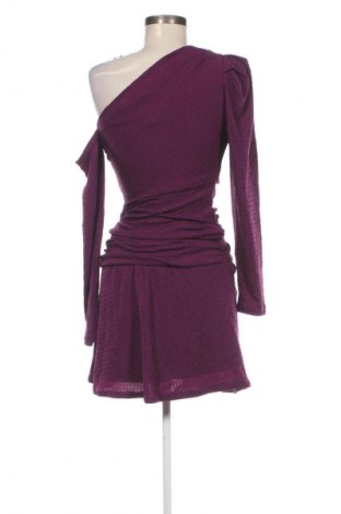 Kleid Iro, Größe XS, Farbe Mehrfarbig, Preis € 135,99