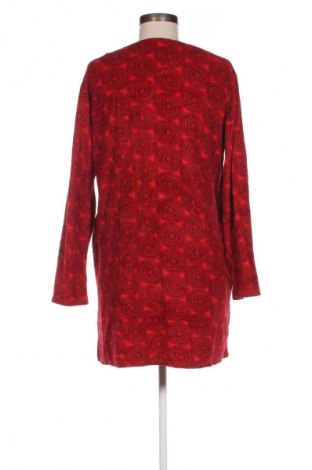 Kleid Ivana Helsinki, Größe M, Farbe Rot, Preis € 73,99