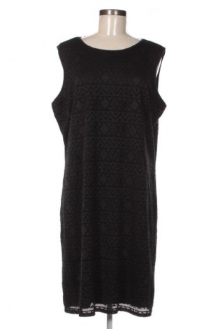 Rochie Iwie, Mărime XXL, Culoare Negru, Preț 67,99 Lei