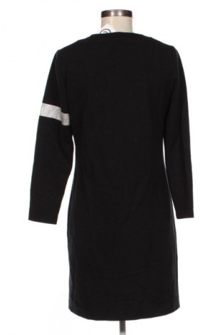 Rochie Izabel London, Mărime M, Culoare Negru, Preț 157,99 Lei