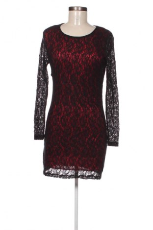 Rochie Izabel London, Mărime M, Culoare Negru, Preț 157,99 Lei