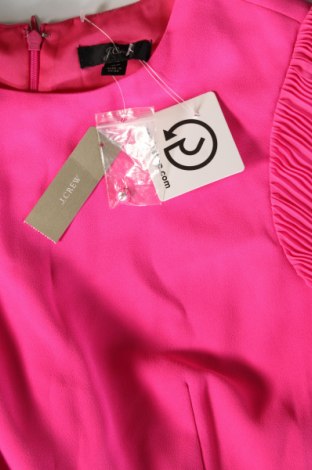 Kleid J.Crew, Größe XL, Farbe Rosa, Preis € 142,20