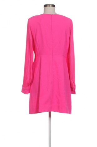 Kleid J.Crew, Größe XL, Farbe Rosa, Preis € 142,20