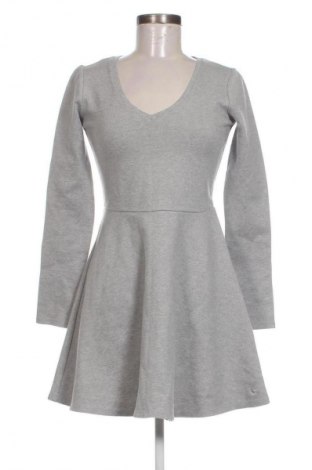 Kleid Jack Wills, Größe M, Farbe Grau, Preis € 14,16