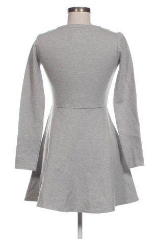 Kleid Jack Wills, Größe M, Farbe Grau, Preis € 14,16