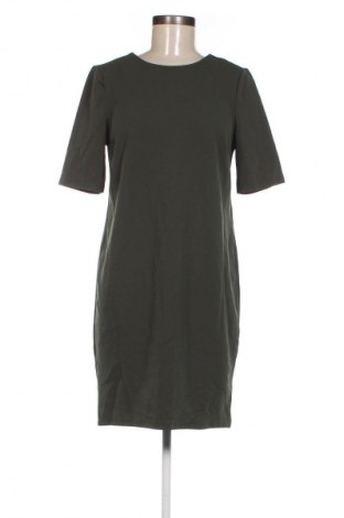 Kleid Jacqueline De Yong, Größe S, Farbe Grün, Preis € 20,49