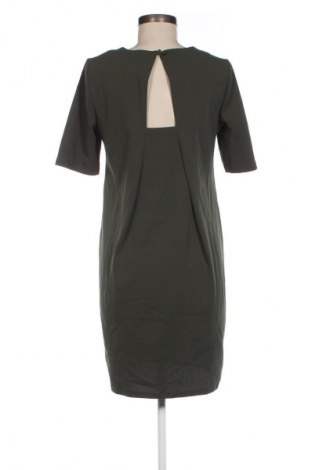 Kleid Jacqueline De Yong, Größe S, Farbe Grün, Preis 20,49 €