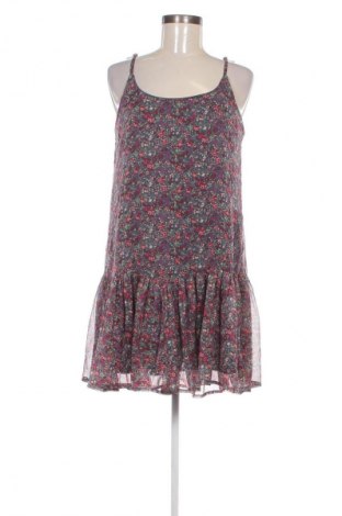 Kleid Jacqueline De Yong, Größe S, Farbe Mehrfarbig, Preis € 8,08