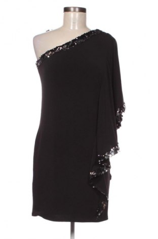 Rochie Jake, Mărime XS, Culoare Negru, Preț 95,99 Lei