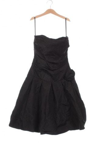 Rochie Jake*s, Mărime XS, Culoare Negru, Preț 111,99 Lei