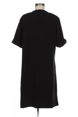 Rochie Jan Paulsen, Mărime XL, Culoare Negru, Preț 23,99 Lei