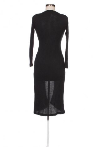 Kleid Jane, Größe S, Farbe Schwarz, Preis € 24,55