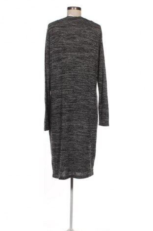 Kleid Janina, Größe XL, Farbe Grau, Preis € 14,99