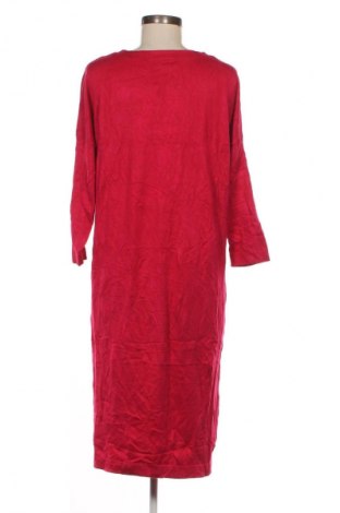 Kleid Janina, Größe XL, Farbe Rosa, Preis 11,99 €